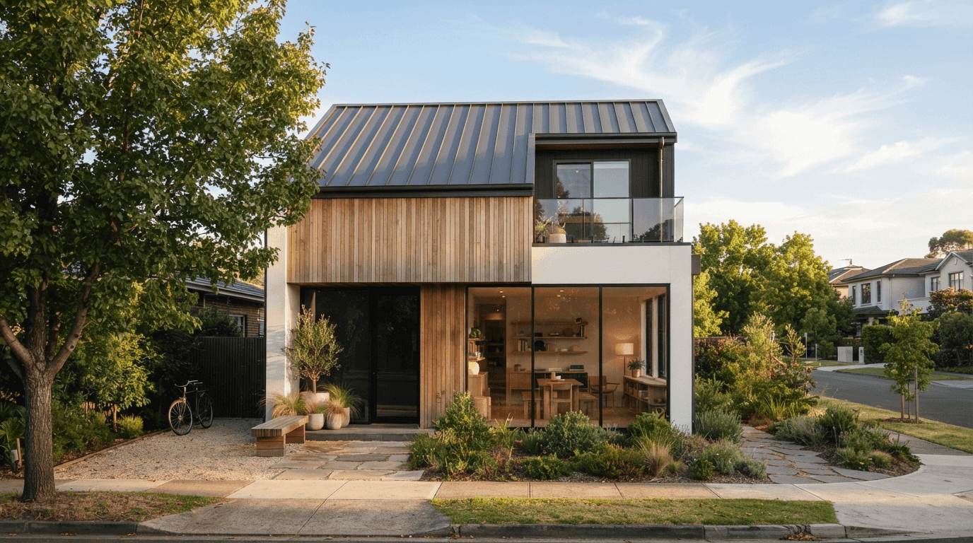 Retail / Work-from-home Projects — Velzon fabrication